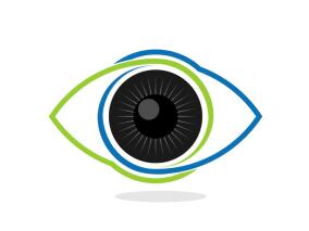 早产儿视网膜病变:玻璃体腔阿柏西普 vs激光光凝