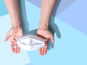 难治性或不明原因慢性咳嗽 这一P2X3受体拮抗剂初显锋芒