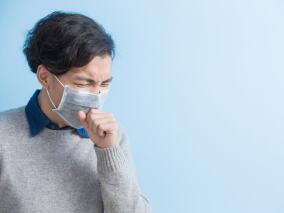 慢性咳嗽：过敏专科医生眼中的5大特点 有一点非常意外