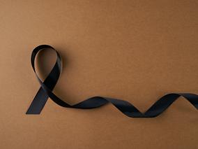 晚期黑色素瘤新希望 TIL疗效碾压伊匹木单抗