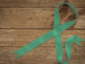 普纳替尼联合贝林妥欧单抗用于ALL 完全分子学应答率较高