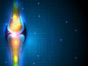 世界关节炎日:身体未老关节先衰 这些护“膝”良方要收好