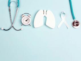 ORIENT-31第二次中期分析:EGFR突变非鳞状NSCLC 信迪利单抗+化疗持续获益