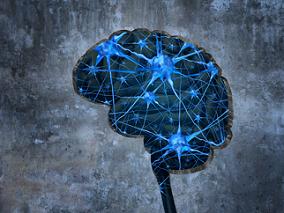 达拉菲尼+曲美替尼用于BRAF V600突变的儿童神经胶质瘤 表现亮眼