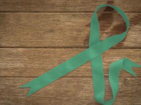 晚期腺泡状软组织肉瘤 阿替利珠单抗疗效几何?