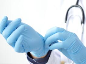 基层医院如何招人、留人?一省再出招:每3年调整一次编制