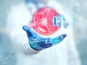 国家疾控局最新发布:红眼病发病人数激增