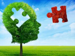 非维生素K拮抗剂口服抗凝剂相关脑出血 氨甲环酸能否获益？