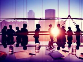 【肝癌报告2023】肝癌领域知识盛宴来袭 邀您关注