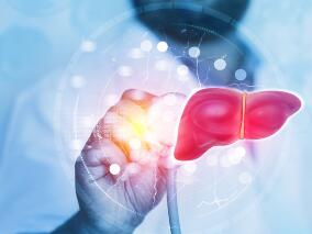 【肝癌报告2023】49岁男性右侧腰背痛及盗汗6个月 如何一步步找出罪魁祸首？