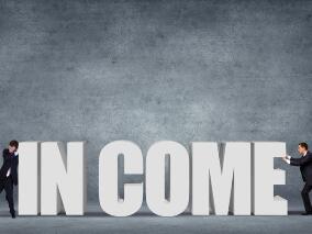 工作轻松、收入可观…一医生从三甲跳槽到社区医院惊呆了