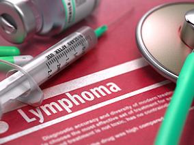 抗PD-1难治性霍奇金淋巴瘤：帕博利珠单抗联合伏立诺他诱导患者产生应答的情况