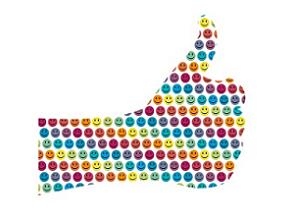 用双通道内镜做“外科手术” 医生首创技术无创切除肿物