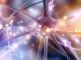 晚期帕金森病患者 改变或联合先进疗法可获益