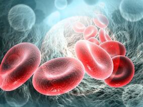 23岁女子咳嗽、咳痰、发热伴活动后气短 检查提示胸腔积液