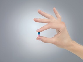 他汀使用与脑出血后卒中复发风险 关系几何？