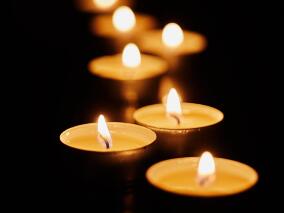 悲痛！我国基本外科专家、北京协和医院张建希教授逝世 享年90岁