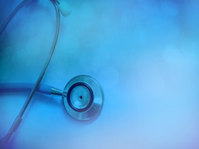 四章26条！国家卫健委发布《突发事件医疗应急工作管理办法（试行）》