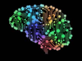 氟哌啶醇减轻危重成人谵妄似乎无能为力 但有这一好处