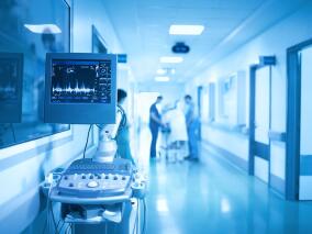 医护“教科书式”接力抢救 66岁心梗患者6分钟抢回一条命