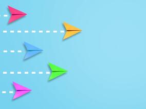 《人体器官捐献和移植条例》公布 器官移植体系更加法治化、专业化、科学化