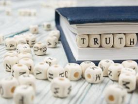 59岁女性胰腺占位11年余 近期先后出现四肢瘙痒、腹胀、乏力