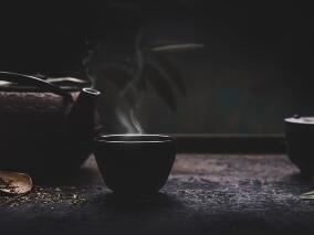 “围炉煮茶”暗藏杀机 不少人一氧化碳中毒 浙江不少医院已接诊多例