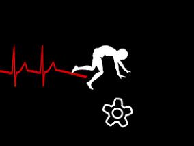 院外心脏骤停:胺碘酮或利多卡因vs安慰剂