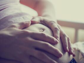 加强监测系统后 8个欧洲国家的孕产妇死亡率知多少？