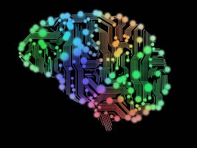 大叔洗桑拿后肢体麻木无力伴复视、嗜睡 问题出在哪里？