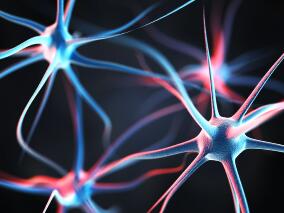 44岁警察双下肢乏力、反复头痛、意识模糊 如何诊治？