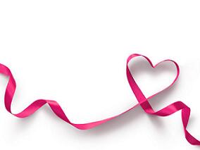 复杂PCI后：1～3个月DAPT后P2Y12抑制剂单药vs标准（≥12个月）DAPT