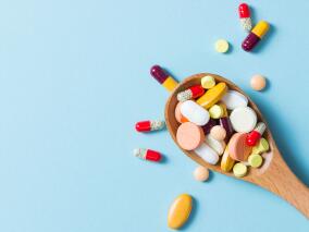 这类降压药一石二鸟 不仅降压还可降低癫痫发病率