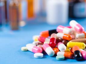 合成类和生物类DMARD的安全性 最新综述来了