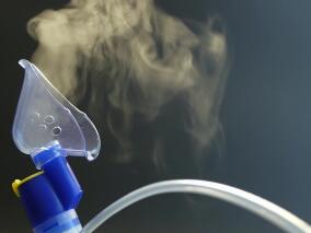 老奶奶反复咳嗽、咳痰数月 却始终找不到病因