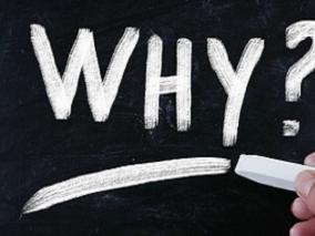 Why？65岁男性咳嗽半年 右侧腰部不适1个月余