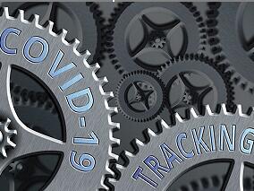 北京市2022年SARS-CoV-2变异株的特征分析 有无新的变异株？