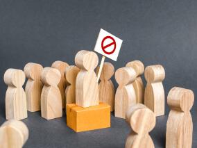 一省发文:严管医药代表 违规的禁止采购、终止合作…