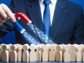 博士、硕士入职就给精装房!又有医院不惜下血本招揽人才