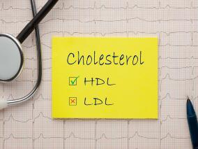 利拉鲁肽能否减少有无T2DM成人的内脏和异位脂肪？