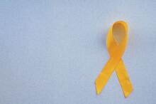 复发或难治性儿童ALL 西罗莫司联合环磷酰胺和依托泊苷效果如何？