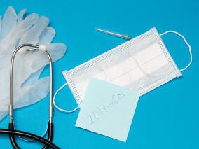 中疾控发布1~3月传染病数据 这种传染病位居首位