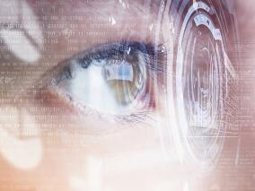 Why？29岁女性视力减弱且闭经10年 2次生化妊娠流产