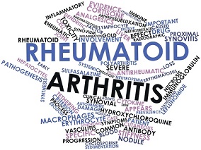 临床实践中b/ts-DMARD用于类风湿关节炎的安全性：ARTIS项目结果