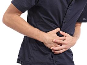 36岁男性从上腹痛到失去手术机会 带来哪些经验教训？