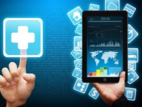 汇集全球近3000名医护观点 《未来医生白皮书（2023）》发布