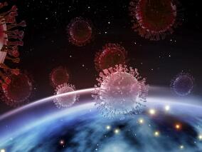 短短1个月上升至40% 不少医院乙流患者增加 乙流高峰要来了？