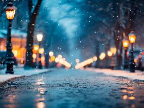 南方“小土豆”蜂拥而至 骨伤、擦伤怎么办？哈尔滨一医院这样做…