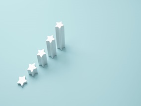 全国三级公立医院“国考”放榜 哪些医院名列前茅？