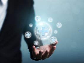 享受“三免”政策！国家卫健委再发文鼓励无偿献血者